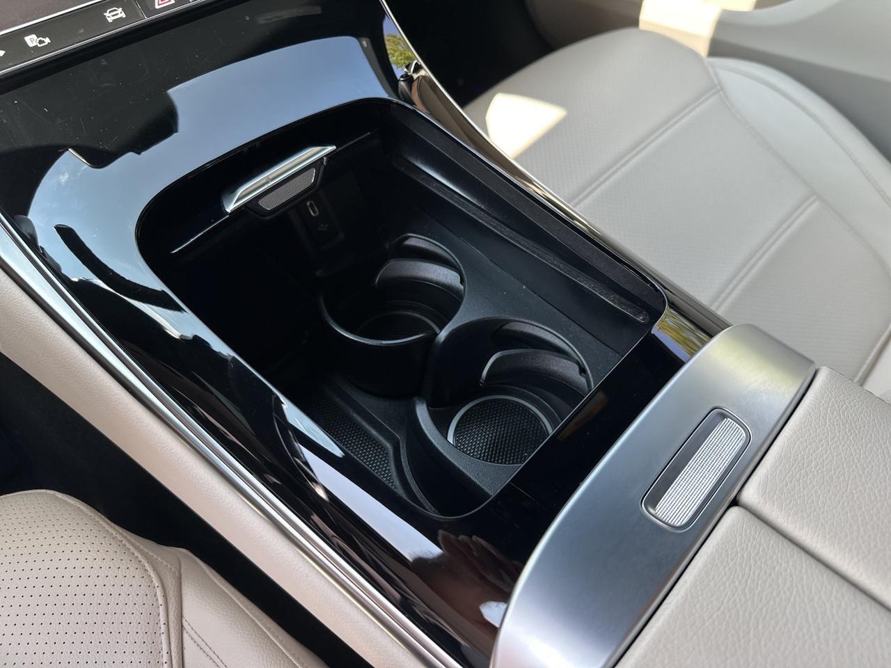 2024 Mercedes-Benz GLC GLC 300 Chantilly VA