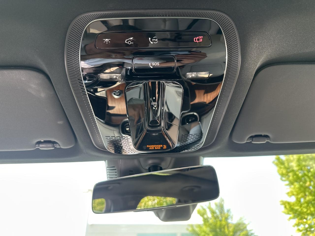 2024 Mercedes-Benz GLC GLC 300 Chantilly VA