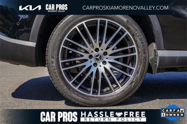 2024 Mercedes-Benz GLC GLC 300 Moreno Valley CA