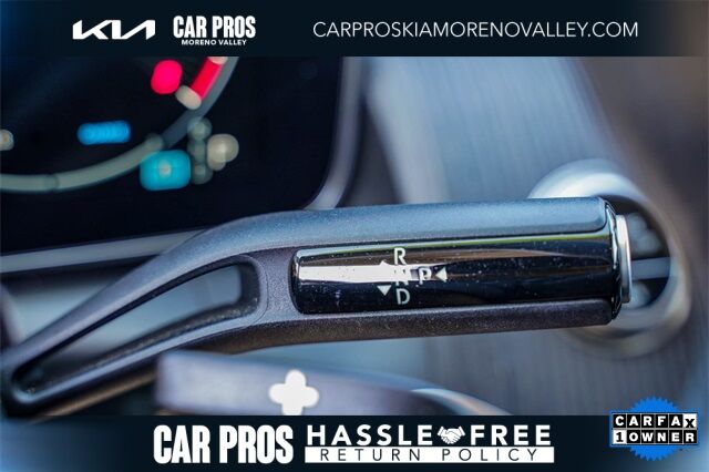 2024 Mercedes-Benz GLC GLC 300 Moreno Valley CA