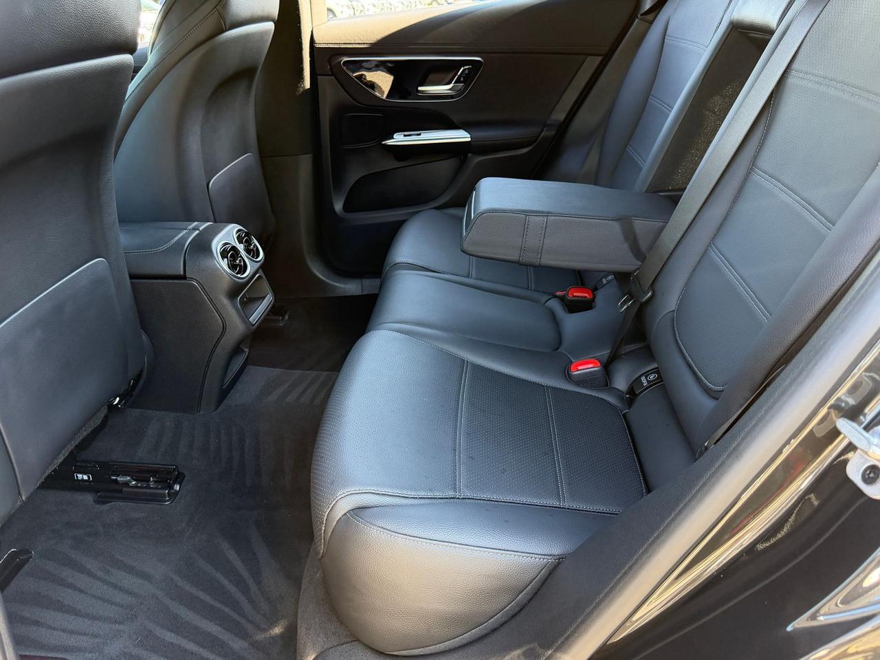 2024 Mercedes-Benz GLC GLC 300 Springfield VA