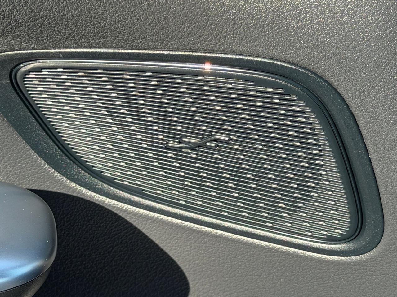 2024 Mercedes-Benz GLC GLC 300 Springfield VA