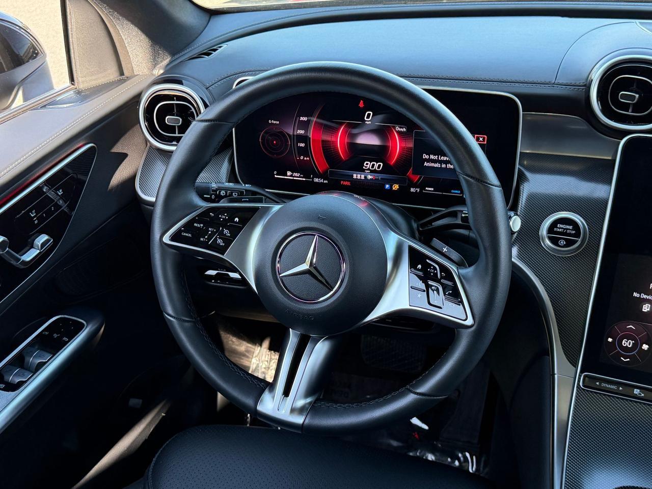 2024 Mercedes-Benz GLC GLC 300 Springfield VA
