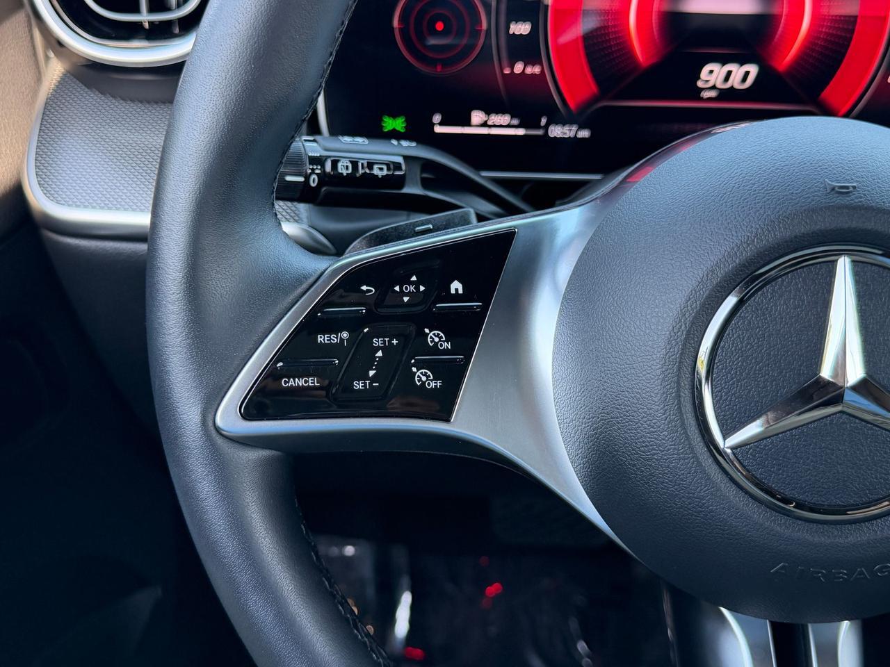 2024 Mercedes-Benz GLC GLC 300 Springfield VA
