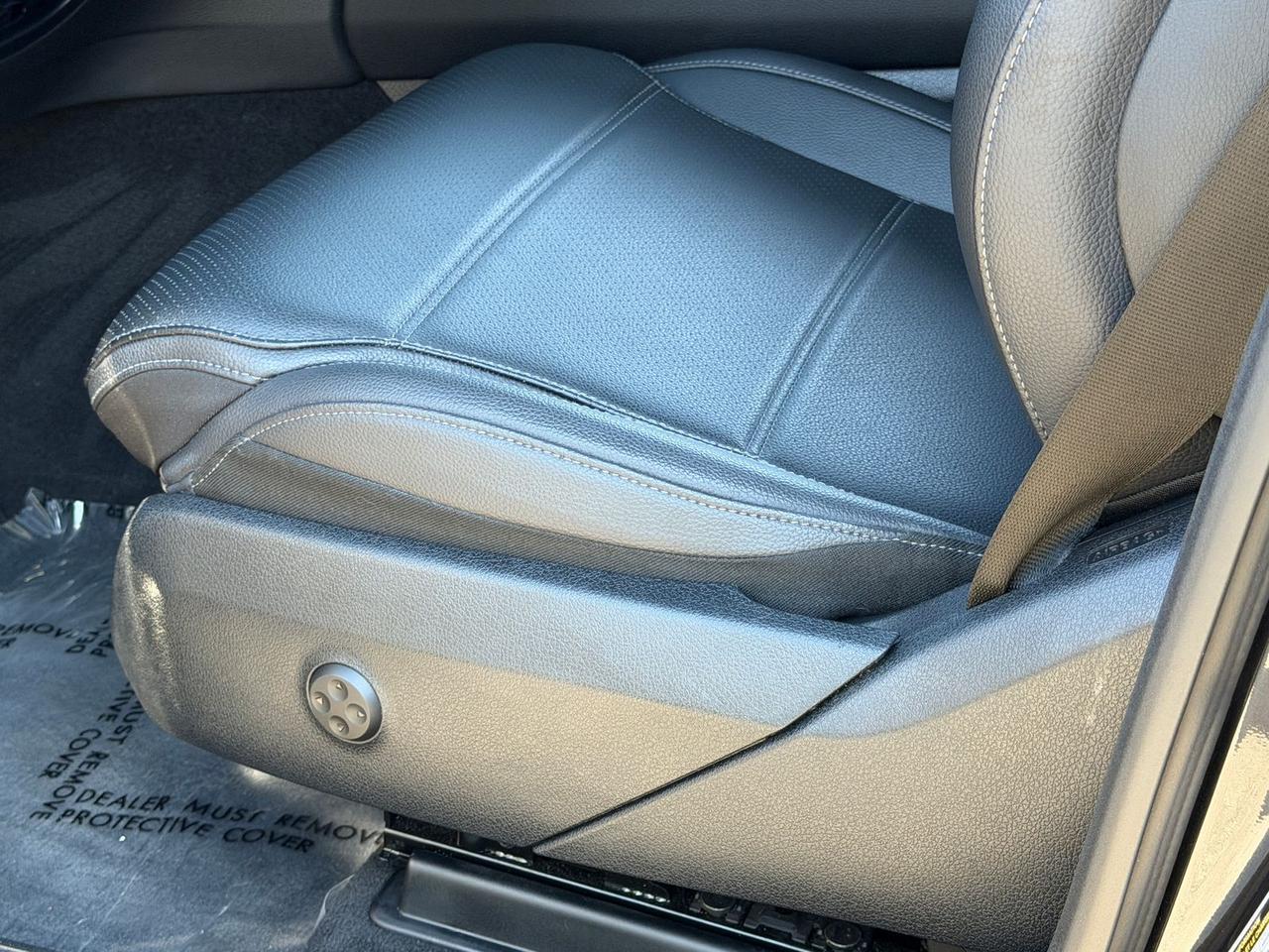 2024 Mercedes-Benz GLC GLC 300 Springfield VA