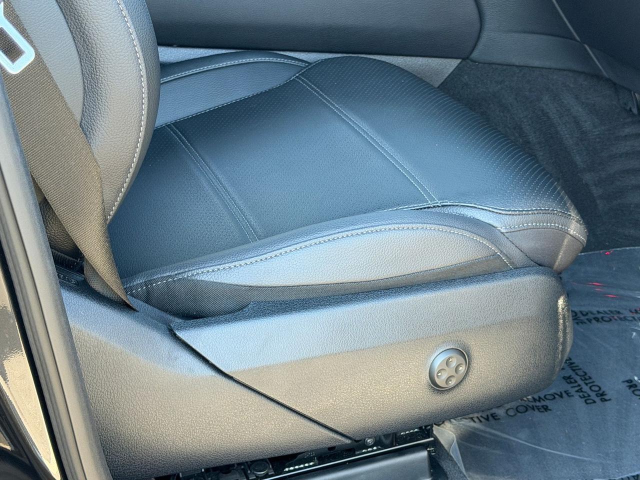 2024 Mercedes-Benz GLC GLC 300 Springfield VA