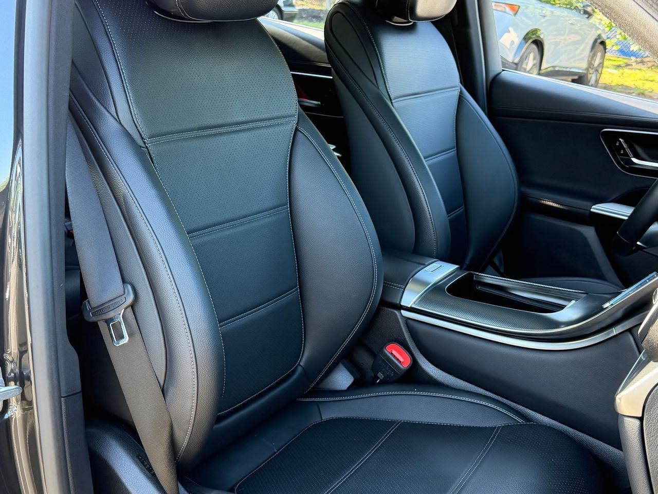 2024 Mercedes-Benz GLC GLC 300 Springfield VA