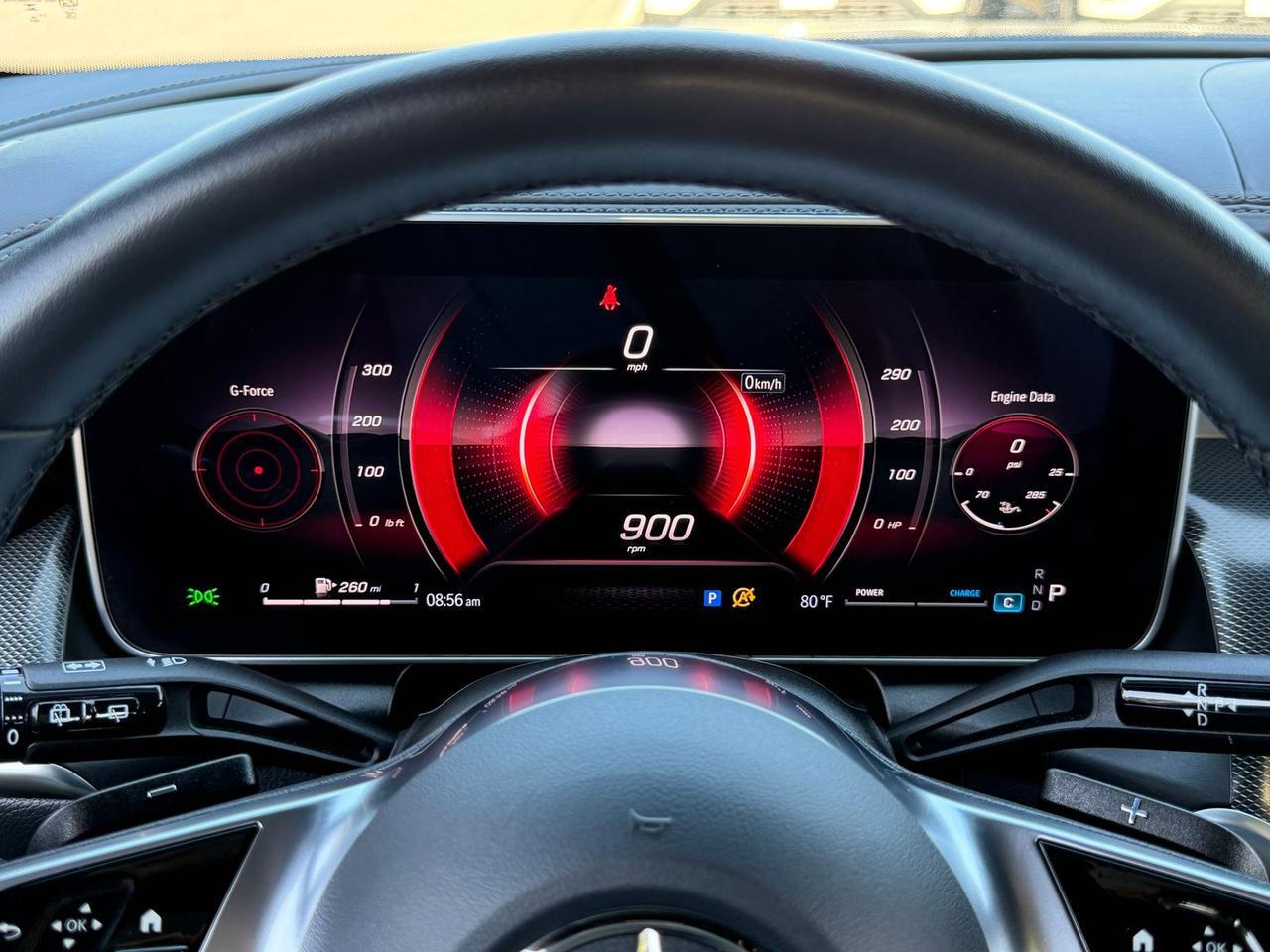 2024 Mercedes-Benz GLC GLC 300 Springfield VA