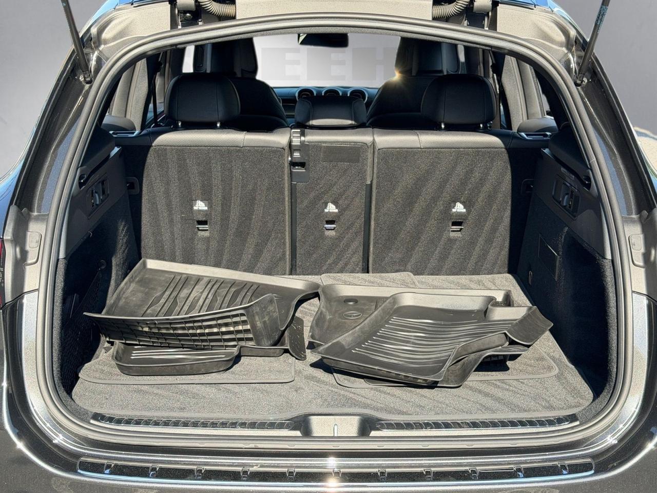 2024 Mercedes-Benz GLC GLC 300 Springfield VA