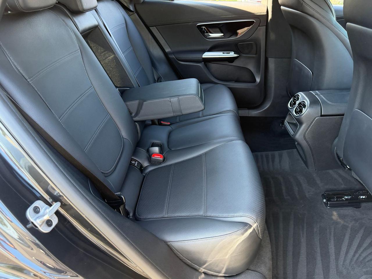 2024 Mercedes-Benz GLC GLC 300 Springfield VA