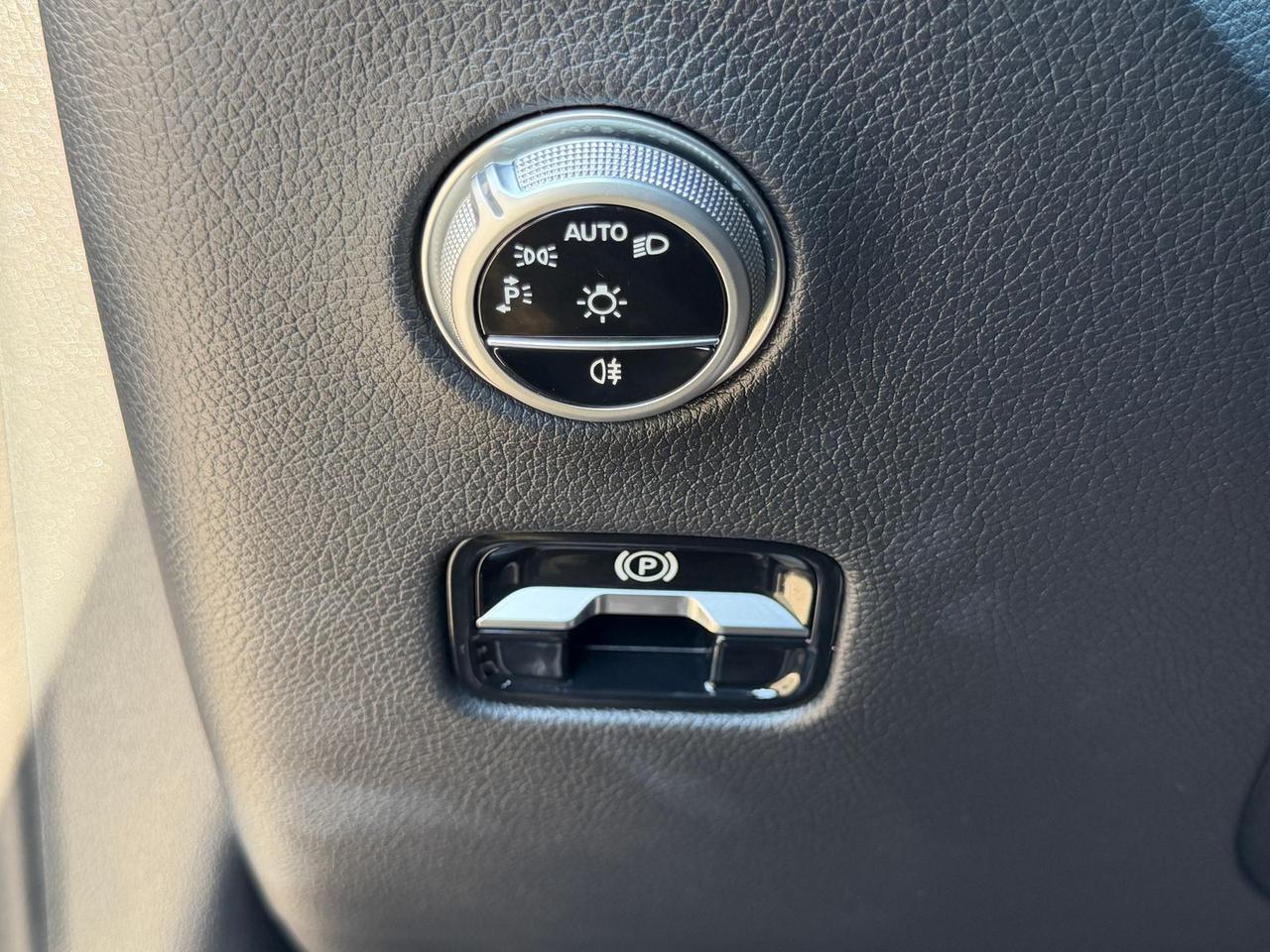 2024 Mercedes-Benz GLC GLC 300 Springfield VA