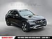2024 Mercedes-Benz GLC GLC 300
