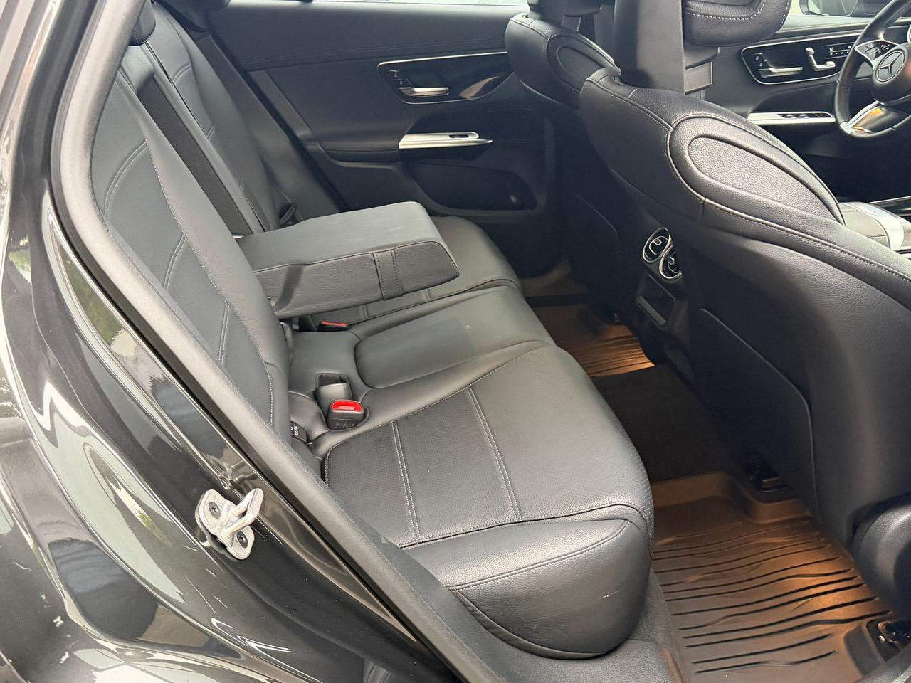 2024 Mercedes-Benz GLC GLC 300 Springfield VA