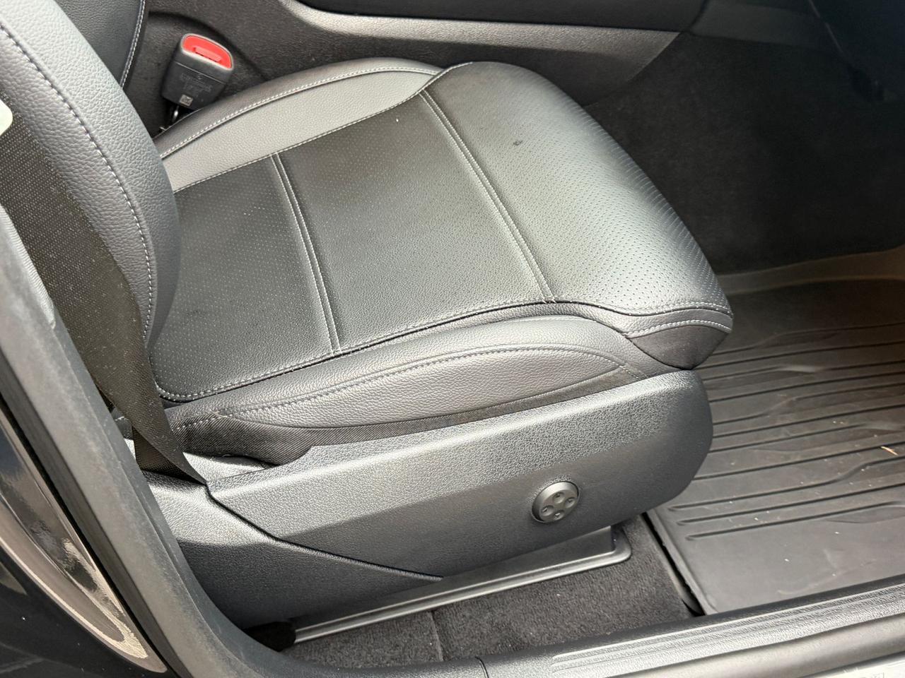 2024 Mercedes-Benz GLC GLC 300 Springfield VA