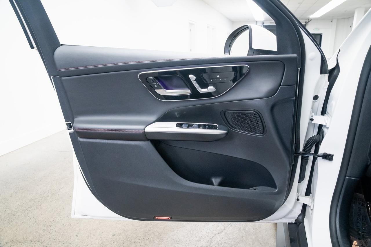 2024 Mercedes-Benz GLC GLC 43 AMG&reg; 1 Owner Heated Seats Portland OR