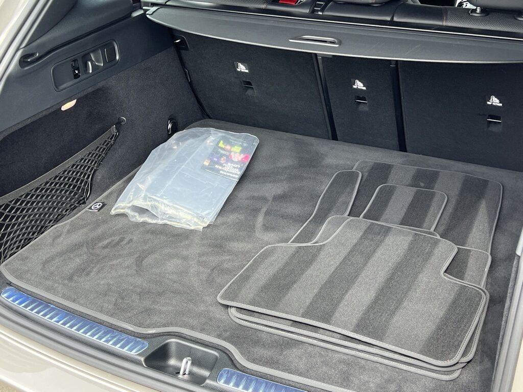 2024 Mercedes-Benz GLC GLC 43 AMG&reg; Indianapolis IN