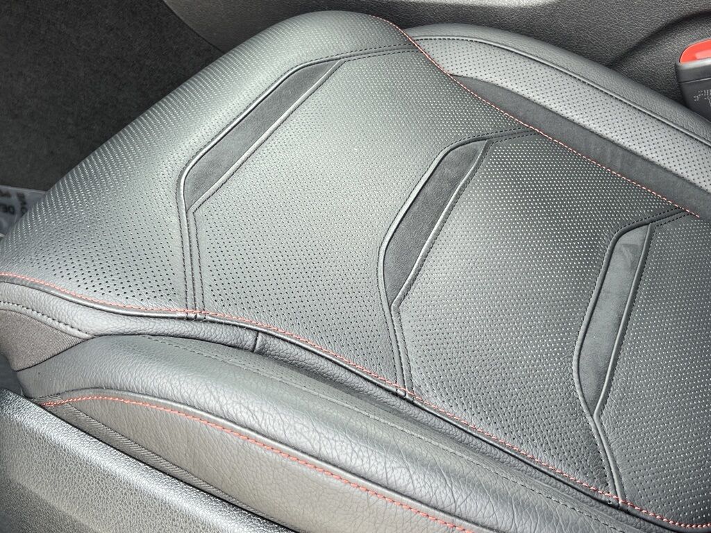 2024 Mercedes-Benz GLC GLC 43 AMG&reg; Indianapolis IN