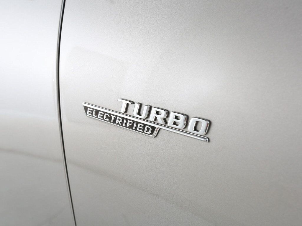 2024 Mercedes-Benz GLC GLC 43 AMG&reg; Indianapolis IN