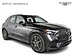 2024 Mercedes-Benz GLC GLC 43 AMG&reg;