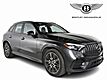 2024 Mercedes-Benz GLC GLC 43 AMG&reg;
