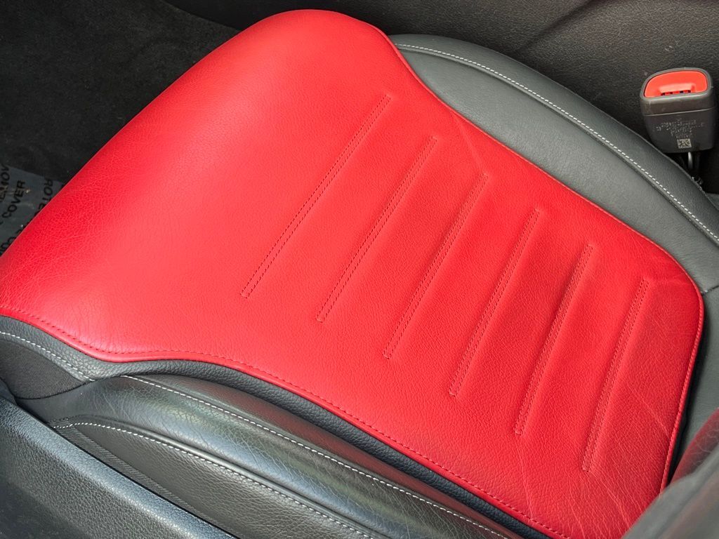 2024 Mercedes-Benz GLC GLC 43 AMG&reg; Indianapolis IN