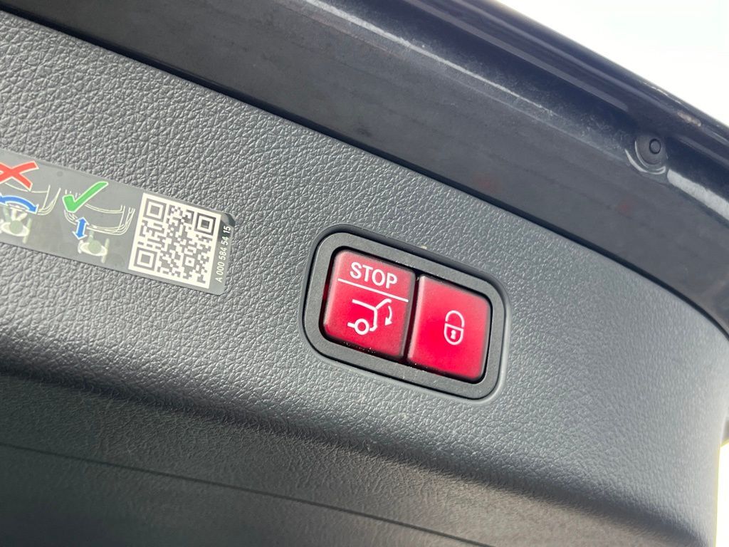 2024 Mercedes-Benz GLC GLC 43 AMG&reg; Indianapolis IN