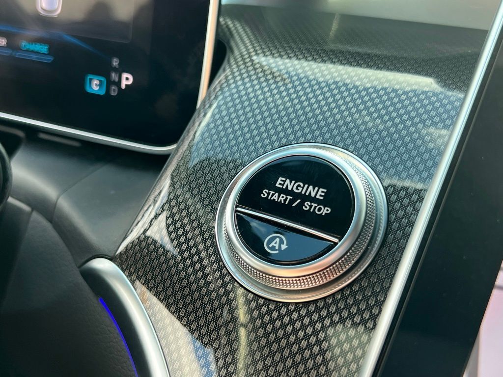 2024 Mercedes-Benz GLC GLC 43 AMG&reg; Indianapolis IN