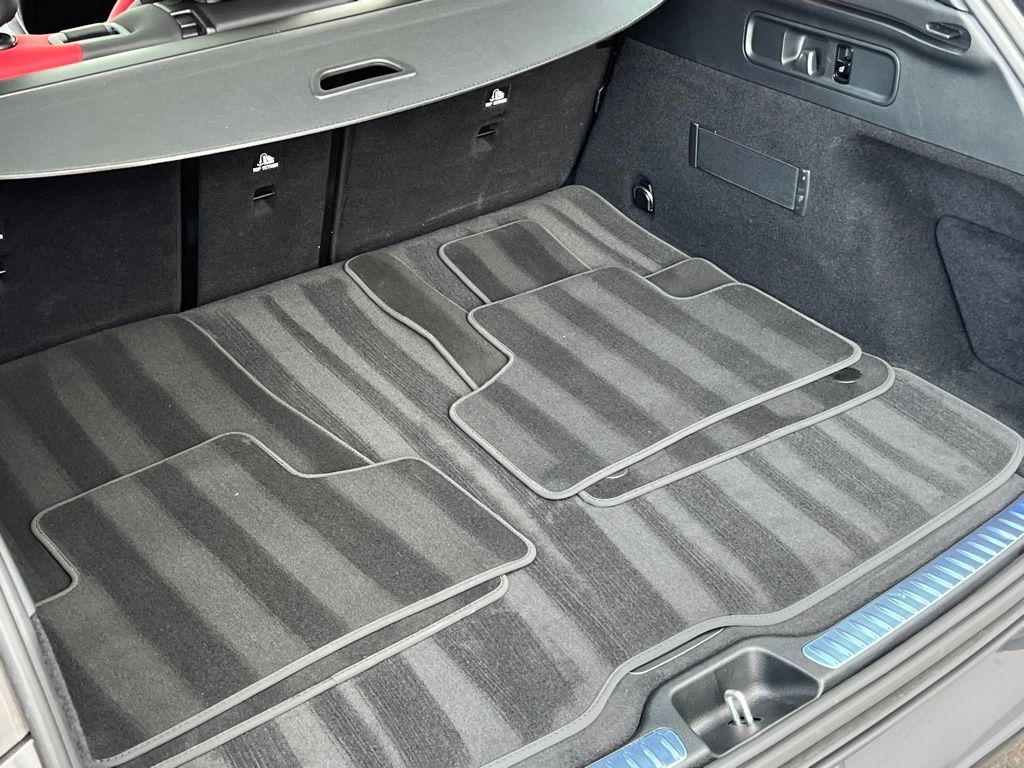 2024 Mercedes-Benz GLC GLC 43 AMG&reg; Indianapolis IN