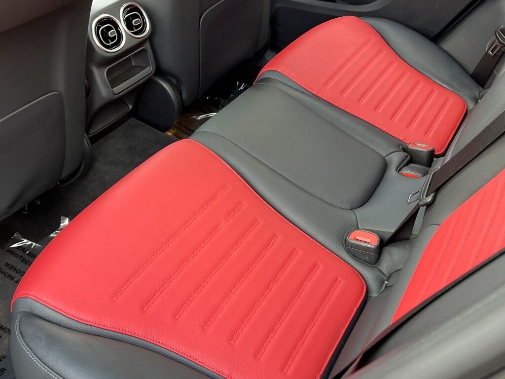 2024 Mercedes-Benz GLC GLC 43 AMG&reg; Indianapolis IN