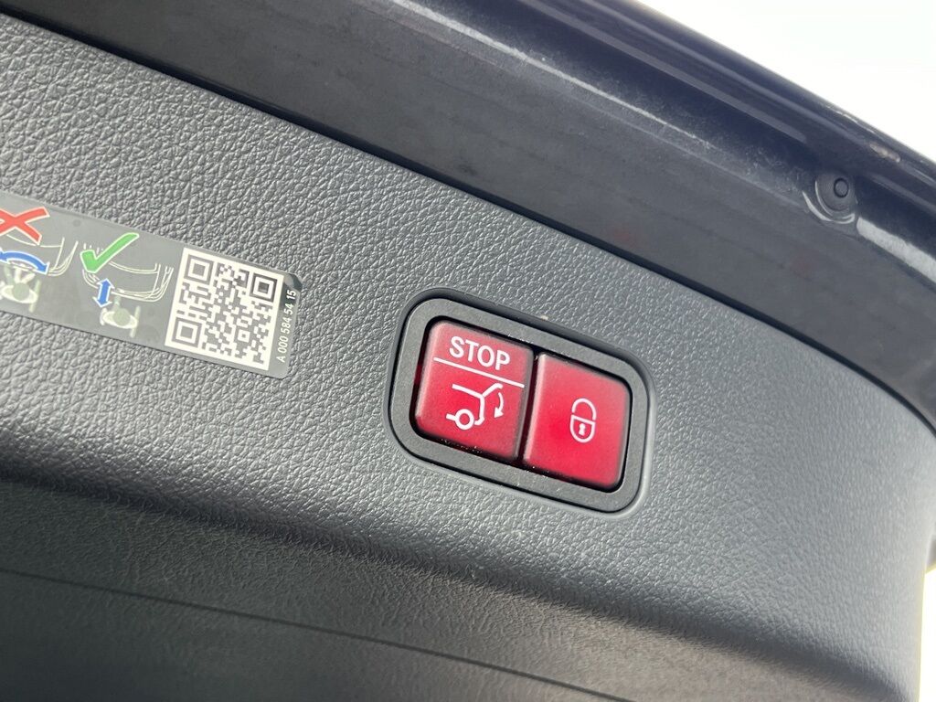 2024 Mercedes-Benz GLC GLC 43 AMG&reg; Indianapolis IN