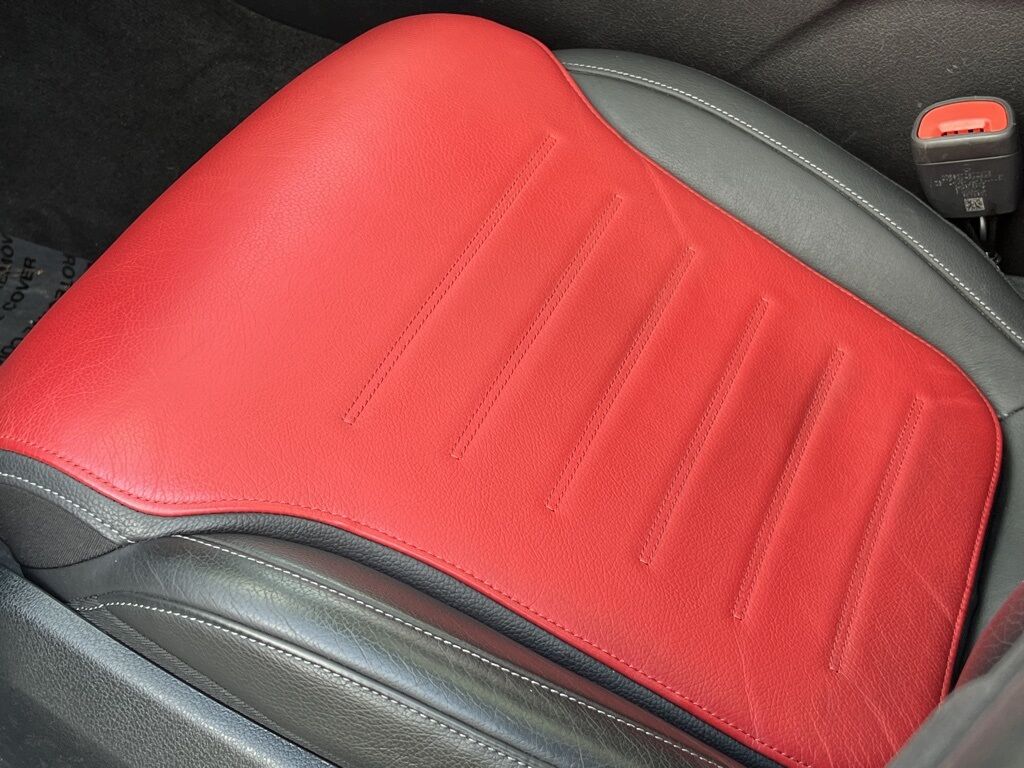 2024 Mercedes-Benz GLC GLC 43 AMG&reg; Indianapolis IN