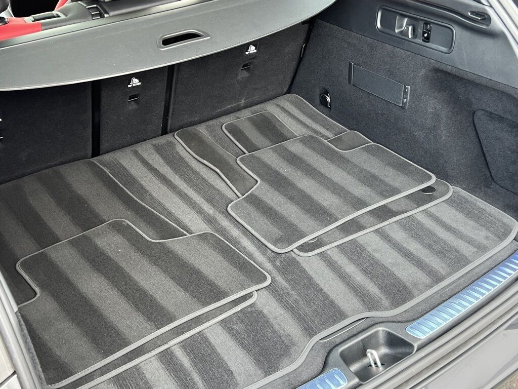 2024 Mercedes-Benz GLC GLC 43 AMG&reg; Indianapolis IN