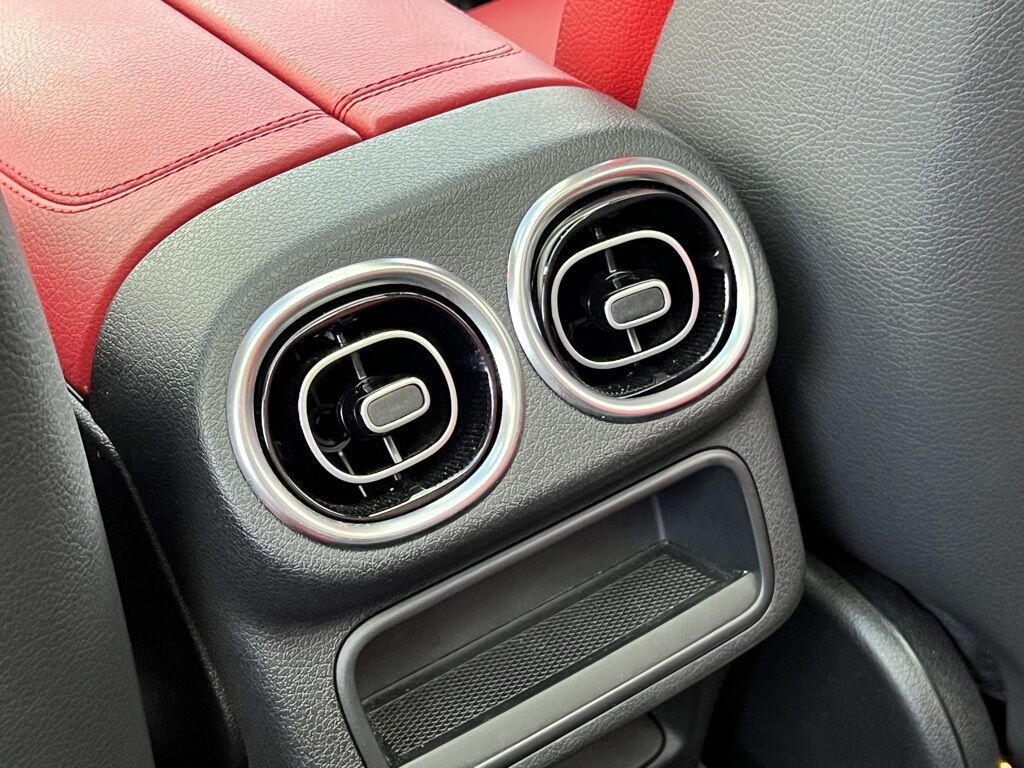 2024 Mercedes-Benz GLC GLC 43 AMG&reg; Indianapolis IN