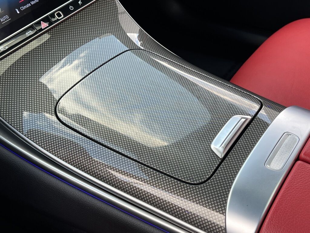 2024 Mercedes-Benz GLC GLC 43 AMG&reg; Indianapolis IN