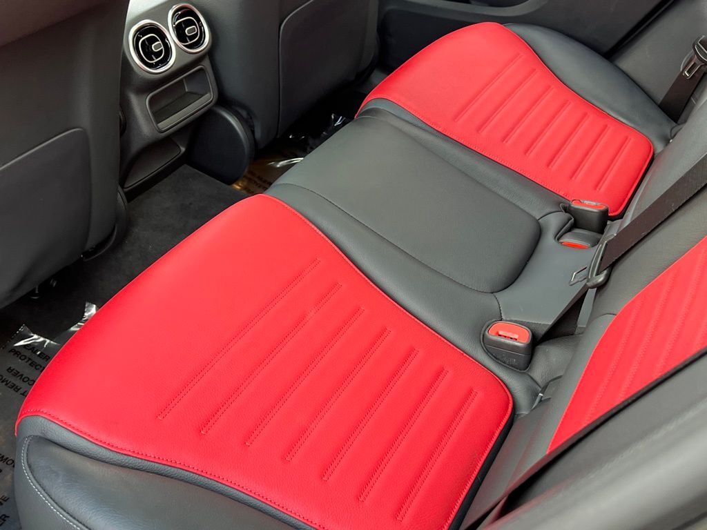 2024 Mercedes-Benz GLC GLC 43 AMG&reg; Indianapolis IN