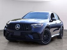 2024_Mercedes-Benz_GLC_GLC 43 AMG®_ Oshkosh WI