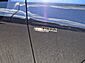 2024 Mercedes-Benz GLC GLC 43 AMG® Oshkosh WI