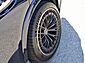 2024 Mercedes-Benz GLC GLC 43 AMG® Oshkosh WI