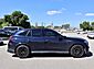 2024 Mercedes-Benz GLC GLC 43 AMG® Oshkosh WI