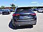 2024 Mercedes-Benz GLC GLC 43 AMG® Oshkosh WI