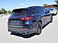 2024 Mercedes-Benz GLC GLC 43 AMG® Oshkosh WI