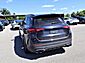 2024 Mercedes-Benz GLC GLC 43 AMG® Oshkosh WI