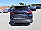 2024 Mercedes-Benz GLC GLC 43 AMG® Oshkosh WI