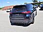 2024 Mercedes-Benz GLC GLC 43 AMG® Oshkosh WI