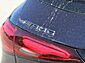 2024 Mercedes-Benz GLC GLC 43 AMG® Oshkosh WI