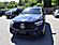 2024 Mercedes-Benz GLC GLC 43 AMG® Oshkosh WI