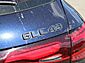 2024 Mercedes-Benz GLC GLC 43 AMG® Oshkosh WI
