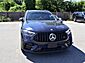 2024 Mercedes-Benz GLC GLC 43 AMG® Oshkosh WI