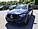 2024 Mercedes-Benz GLC GLC 43 AMG® Oshkosh WI