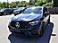 2024 Mercedes-Benz GLC GLC 43 AMG® Oshkosh WI